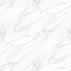 Slotex 7405 Мрамор Калакатта